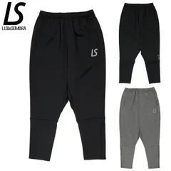 2025年最新】ルースイソンブラ シングルフェイスの人気アイテム - メルカリ