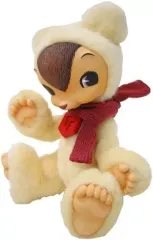 2025年最新】ToysFieldの人気アイテム - メルカリ