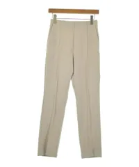 Mila Owen パンツ（その他） レディース 【古着】【中古】【送料無料】