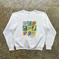 2025年最新】アーバンジャングルツアーの人気アイテム - メルカリ