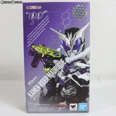 仮面ライダービルドセット　フィギュア付き　最後のページのスチームブレード付き中古 2025年最新】スチームブレードの人気アイテム - メルカリ