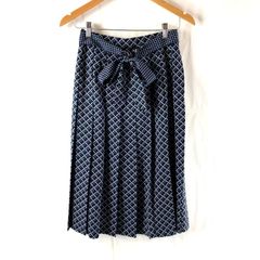ロシャスROCHAS スカート ロシャス ROCHAS フレアギャザーロングスカート ティアード