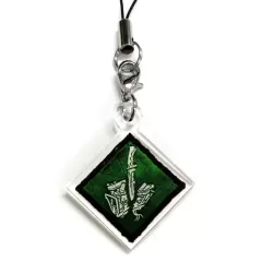 2025年最新】dead by daylight チャームの人気アイテム - メルカリ