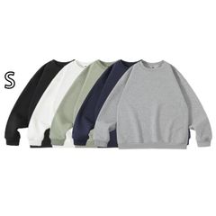 佐藤健さん♡ABYTS♡SWEAT TOPS（グレー）とグッズ2点 - メルカリ