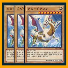 ARS10】突然変異英語スーパーCP01