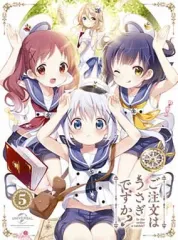 みんなに届ける笑顔【ココア】SPR PSA10 ChaosTCG ごちうさ みんなに届ける笑顔【ココア】SPR PSA10 ChaosTCG ごちうさ