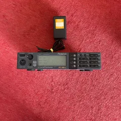 2025年最新】roland sc-88vlの人気アイテム - メルカリ