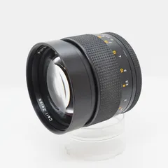 2026年最新】85mm f1.4 CONTAXの人気アイテム - メルカリ