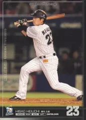 2025年最新】塀内久雄の人気アイテム - メルカリ