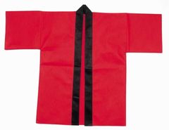 Item thumbnail for item 20a2a48a-f489-476e-a9de-25398638159a