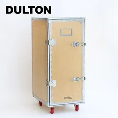 2026年最新】DULTON キャビネット・サイドボードの人気アイテム - メルカリ