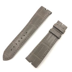 カルティエ　純正品　未使用品　腕時計　レザーベルト　本革　超希少 楽天市場】MORELLATO モレラート 革ベルト 時計 腕時計 交換