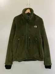 ザ・ノース・フェイス　スーパー バーサ ロフト ジャケットNA61502 ザ・ノース・フェイス スーパー バーサ ロフト ジャケットNA61502