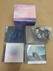 Sun Dance &amp; Penny Rain 完全生産限定盤 Sun Dance & Penny Rain【完全生産限定盤】・Aimer | Sony Music