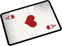 Item thumbnail for item 464f8820-fe9f-4f1a-888d-60a389a484c5