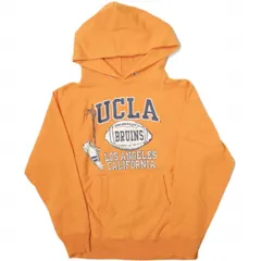 2024年最新】cheswick チェスウィック uclaの人気アイテム - メルカリ