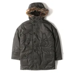 Ralph Lauren - ラルフローレン オイルドジャケット 名品の通販