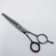 【中古美品】内海シザー　美容師　理容師　セニング　すきばさみ 2025年最新】セニングシザー 内海の人気アイテム - メルカリ