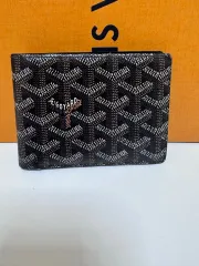 2025年最新】ゴヤール 財布の人気アイテム - メルカリ