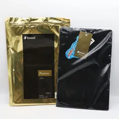 2025年最新】インヴェルInvelの人気アイテム - メルカリ