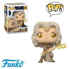 アメリカン雑貨　フィギュアセット 楽天市場】zing toys（ホビー）の通販