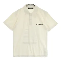 TANGRAM × RAMIDUS ポロシャツ &ジョーンズスウェット