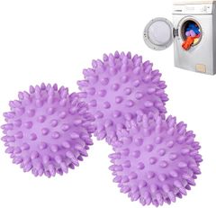 Item thumbnail for item a1158364-4ef3-45b3-b5b0-25bcb619a110