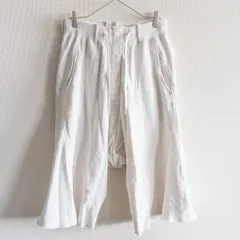 2025年最新】GANRYU ギャルソンの人気アイテム - メルカリ