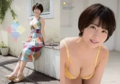 2025年最新】佐々木萌香の人気アイテム - メルカリ