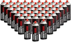 2025年最新】カセットボンベ 48本の人気アイテム - メルカリ