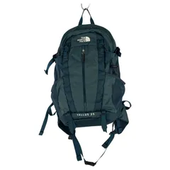 THE NORTH FACE - ノースフェイス　W Tellus 25 カーキ 2025年最新】THE NORTH FACE tellus 25の人気アイテム - メルカリ