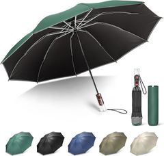 Item thumbnail for item 546c7c53-feb5-4d0d-a63b-c2af3c37c218