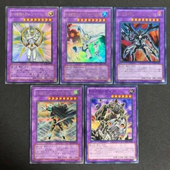 【構築済みデッキ 本格構築】 ヒーロー HERO ビートダウン型 遊戯王 本格構築 HEROビート デッキ メイン40＆EX15枚 - メルカリ