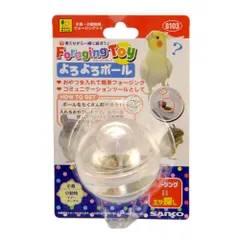 楽天市場】フォージング（鳥用品｜ペット・ペットグッズ）の通販