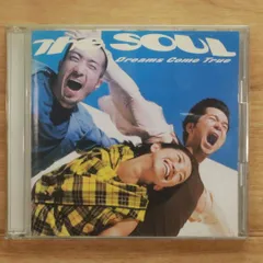 the birthday レコード　2枚 サンバースト 【限定盤】(2枚組アナログレコード) : The