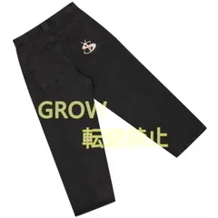 2025年最新】yardsale phantasy jeansの人気アイテム - メルカリ