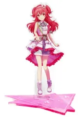 【中古】アクリルスタンド・アクリルパネル 桃井愛莉 アクリルスタンド vol.5 「プロジェクトセカイ カラフルステージ! feat. 初音ミク」