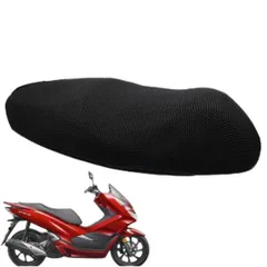 2025年最新】pcx160 シートの人気アイテム - メルカリ 2025年最新】pcx160 シートの人気アイテム - メルカリ