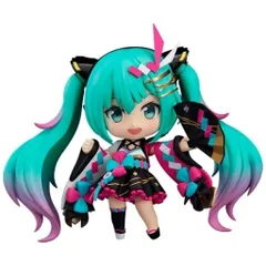 2025年最新】マジカルミライ 2020 ねんどろいどの人気アイテム - メルカリ