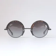 新品☆ 70 s オークリー ビンテージ spy レイバン アランミクリ