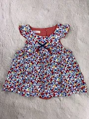 familiar / チュニック