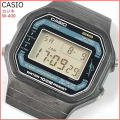 レア CASIO アラーム クロノグラフ QZ カジキダイバー 日本製 腕時計 Yahoo!オークション -「カシオ カジキ」の落札相場・落札価格