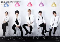 Item thumbnail for item 132bd4d4-deac-4c6c-8530-e30df6e377d8