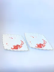 2025年最新】Nikko 食器 金沢の人気アイテム - メルカリ