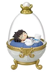 2026年最新】Dreaming egg 怪盗キッドの人気アイテム - メルカリ