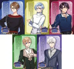 トラブルマギア　トラマギ　アクスタ　缶バッジ　リカルド　サンテ トラブルマギア」の人気商品一覧 | 安い商品を通販サイトから
