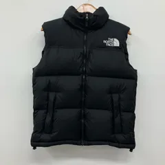 2025年最新】nd91843の人気アイテム - メルカリ