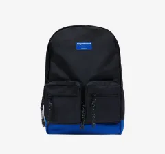 【M ME⭐︎】ADER error 大容量リュック 第5回】最高のバックパックを探せ！- ADER Error – 時代を超えて