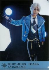 Item thumbnail for item cd365482-493b-45ac-b02f-cc49f573498b