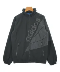adidas ブルゾン（その他） レディース 【古着】【中古】【送料無料】
